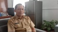 ASN Banyuwangi Dilarang Berpihak di Pilkada 2024, Gakkumdu Siap Awasi