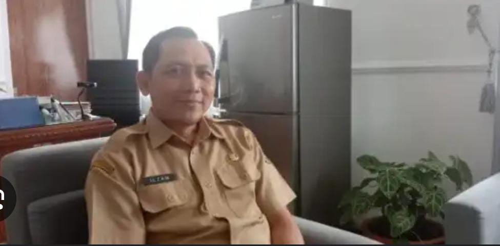 ASN Banyuwangi Dilarang Berpihak di Pilkada 2024, Gakkumdu Siap Awasi