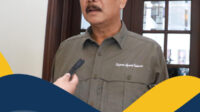 Diskusi Arah Reforma Agraria, Dirjen Penataan Agraria Harapkan Program Terus Berlanjut
