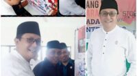 Demokrasi Talbis: Ketika Nafsu Politik Membunuh Kewarasan