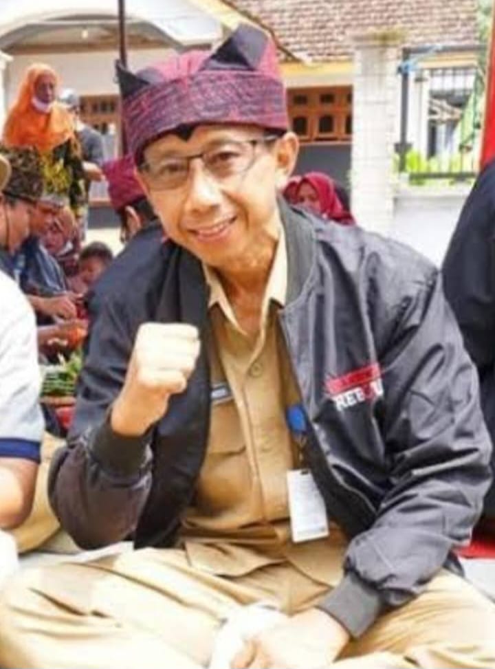 Banyuwangi Dorong ASN Promosikan Pariwisata di Kancah Internasional