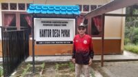 Dua Potensi Besar Desa Payak: Pantai Mentebung dan Lahan Pertanian yang Luas