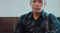 Masalah terkait SK Gubernur Kepulauan Riau nomor 1080 dan 1113 tahun 2024 semakin meluas