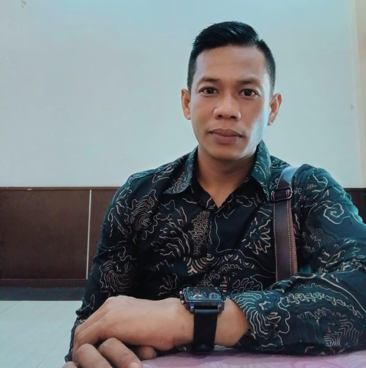 Masalah terkait SK Gubernur Kepulauan Riau nomor 1080 dan 1113 tahun 2024 semakin meluas