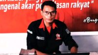Ketegangan Anggaran Sekda Raja Ampat: GRD-KK Raja Ampat Dukung Sekda, Minta KPK Turun Tangan