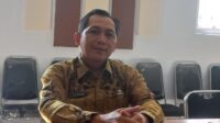 https://www.goindonesia.id/hadiri-penutupan-bni-investor-daily-summit-2024-bersama-presiden-terpilih-menteri-ahy-dukung-3-hal-fundamental-pemerintahan-selanjutnya/