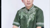 Desa Tamansuruh Siap Gelar PTSL Tahun 2025, Masyarakat Diminta Siapkan Dokumen