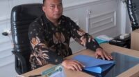 Gugatan Perbuatan Melawan Hukum terhadap PT. Sukses Inti Palma 2 di Sungai Gelam, Tindakan Tanpa Izin Rugikan Pemilik Lahan