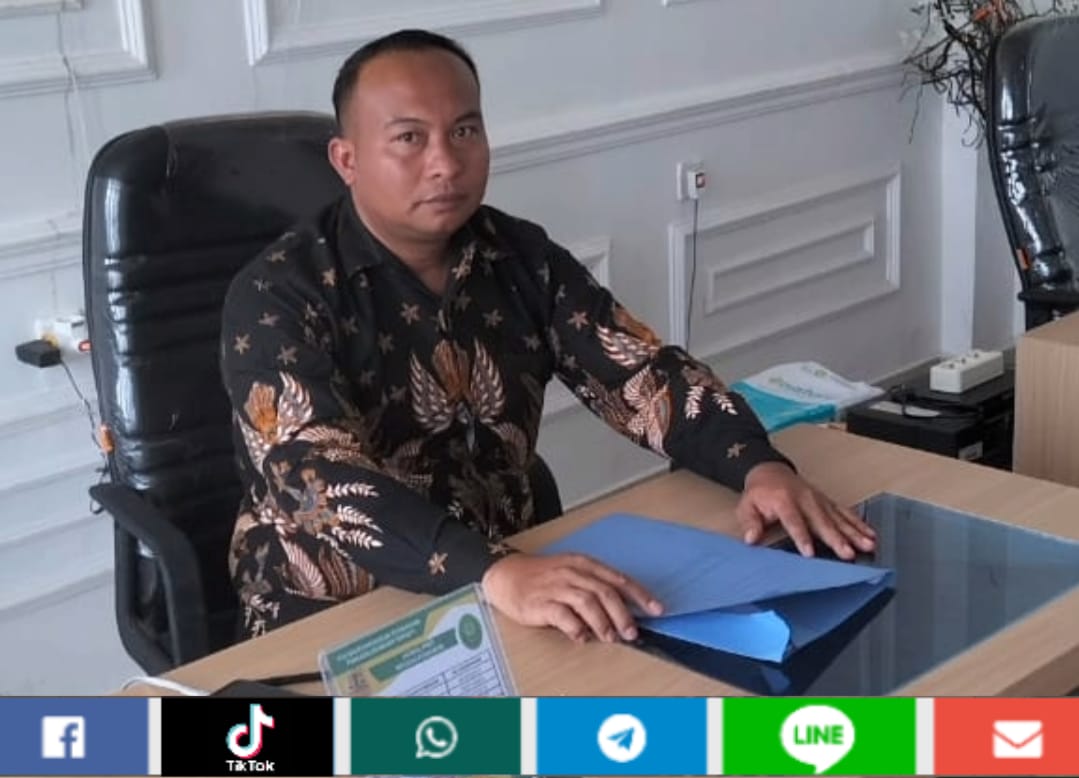 Gugatan Perbuatan Melawan Hukum terhadap PT. Sukses Inti Palma 2 di Sungai Gelam, Tindakan Tanpa Izin Rugikan Pemilik Lahan