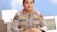 Bos Jaringan Narkoba Jambi Ditangkap, Tim Gabungan Bareskrim Polri dan Polda Jambi Berhasil Amankan 5 Pelaku