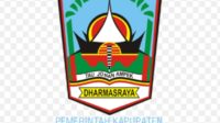 Mengenal lebih dekat Nagari Lubuk Besar
