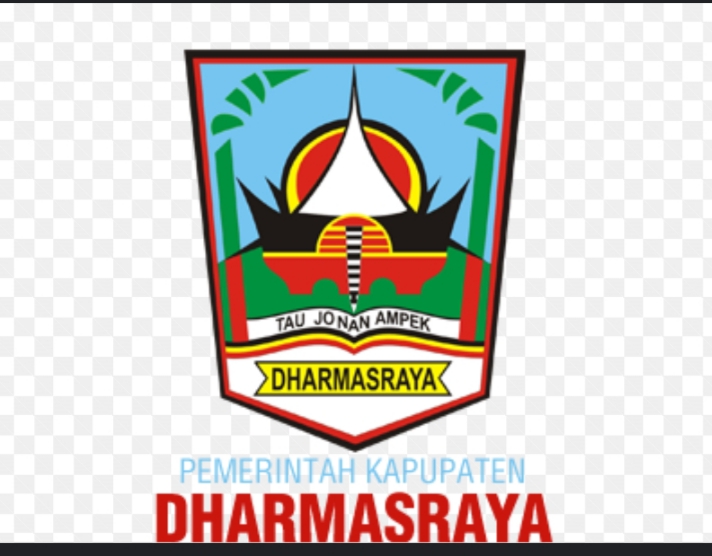 Mengenal lebih dekat Nagari Lubuk Besar