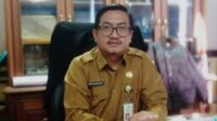 Kabupaten Natuna Rayakan Hari Jadi ke-25, Sekda Ungkap Perkembangan dan Harapan ke Depan*