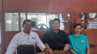 Rusunawa Banyuwangi: Solusi Perumahan bagi Warga Berpenghasilan Rendah