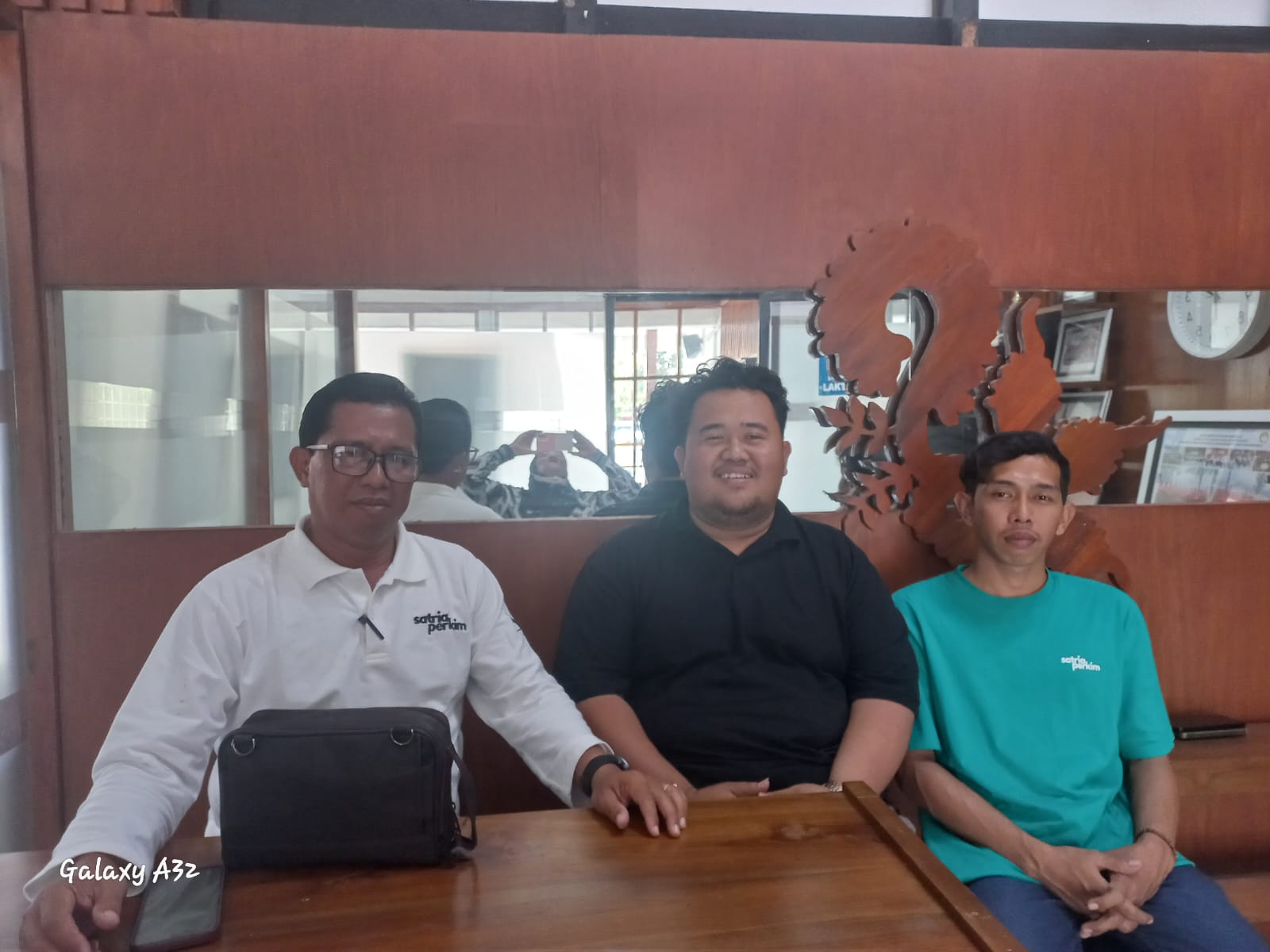 Rusunawa Banyuwangi: Solusi Perumahan bagi Warga Berpenghasilan Rendah