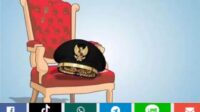 Apakah Warga Tungkal Ulu Masih Memilih UAS? Kelompok Tani Imam Hasan Kecewa Dengan Pemkab Tanjab Barat