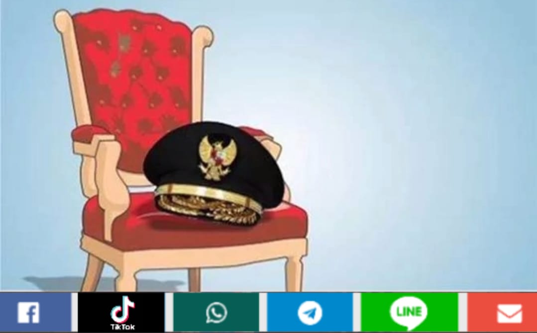 Apakah Warga Tungkal Ulu Masih Memilih UAS? Kelompok Tani Imam Hasan Kecewa Dengan Pemkab Tanjab Barat