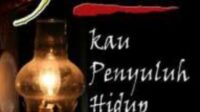 Tidak Layak Jadi Kepala Sekolah Karena Tidak Taat Aturan Permendikbud