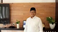Gandrung Sewu 2024: Lebih dari Sekadar Ikon, Menjelma Menjadi Event yang Dinantikan