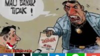 Menagih Hutang Konsumen Harus Sesuai Tupoksi, Syarat Wajib Debt Collector