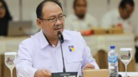 BP Batam Gelar Sosalisasi Upaya Penanganan Pengaduan dan Permasalahan Hukum