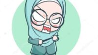 Kepala SD Negeri 030 Lumban Dolok Kecamatan Siabu, ini ceritanya