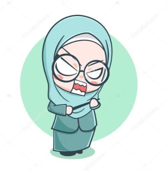 Kepala SD Negeri 030 Lumban Dolok Kecamatan Siabu, ini ceritanya