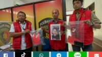 Mahasiswi Baru di Jambi Diduga Jadi Korban Pemerkosaan oleh Senior Usai Kegiatan Mapala