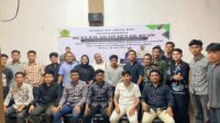 IMA Tabagsel Minta Kapolri Dan Kejagung Harus Turun Tangan
