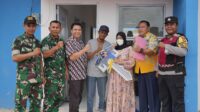 BP Batam Penuhi Hak Warga Untuk Memperoleh Hunian Baru