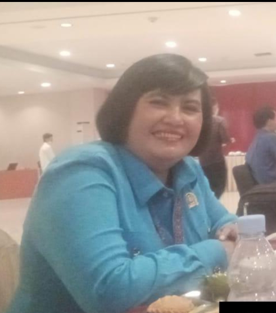 Yuliana Klarifikasi Penyaluran Bantuan Bibit Tanaman, Tegaskan Sesuai Program Pemerintah