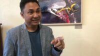 Memoles Citra di Akhir Masa Jabatan, Pakar dari Stikosa AWS: Jangan Korbankan Masyarakat