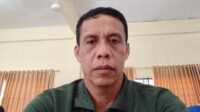 Ketua IWO Indonesia Tekankan Pentingnya Kekompakan dan Profesionalisme Wartawan di Natuna