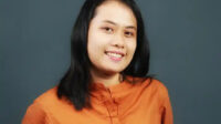 Ngintip Peluang Film Sebagai Media Pendukung Perubahan, Ini Penjelasan Pakar Stikosa AWS