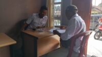 Bawaslu Tanggamus Jangan Jadi Macan Ompong