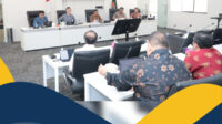 Kementerian ATR/BPN Bersama World Bank Lakukan Penyusunan ICR demi Tuntaskan Program Percepatan Reforma Agraria