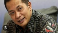 Ferry Julianto, Tokoh Koperasi yang Didapuk Prabowo untuk Dorong Ekonomi Rakyat