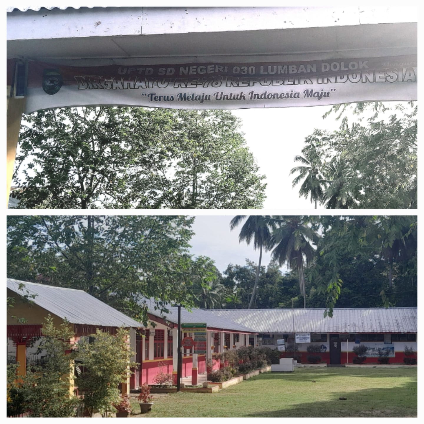 Oknum Kepala Sekolah Mengaku Kepada Wartawan Dan LSM Di Saat Konfirmasi Pembayaran Ijasah Dan Pemotongan PIP Atau BSM