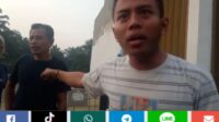Rokok Ilegal Tanpa Pita Cukai Marak Beredar di Tungkal Ulu, Diduga Dikendalikan oleh EK