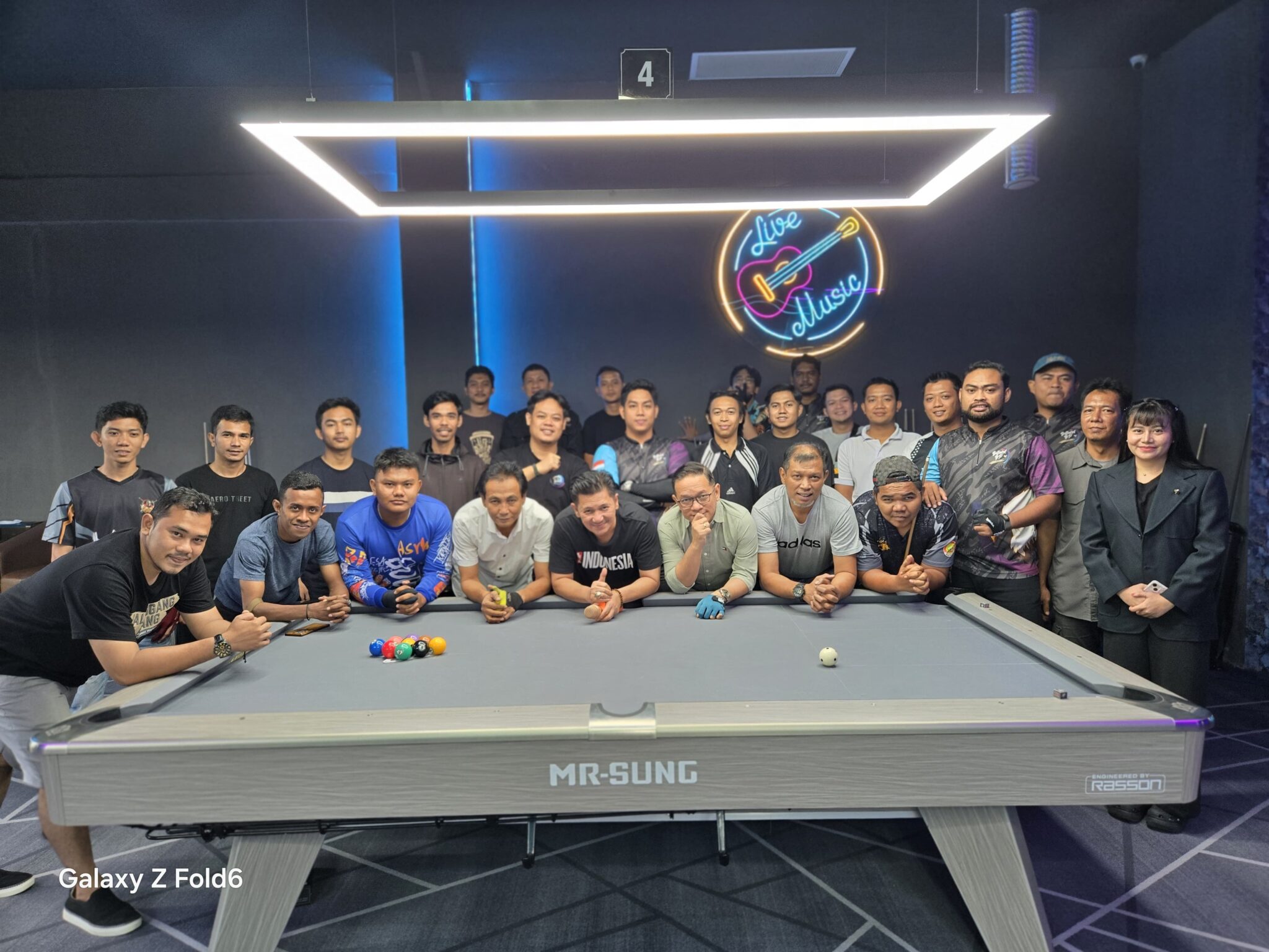 1 1804 scaled