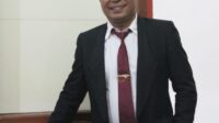 KPU Sikka Siap Gelar Debat Terbuka Antar Pasangan Calon Bupati dan Wakil Bupati Sikka