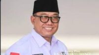 Pilkada Banyuwangi 2024-2029: Duel Sengit Dua Mantan PNS untuk Masa Depan Banyuwangi Hebat