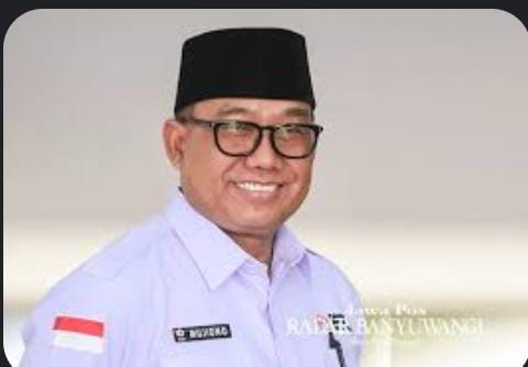 Pilkada Banyuwangi 2024-2029: Duel Sengit Dua Mantan PNS untuk Masa Depan Banyuwangi Hebat