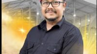 Gandrung Sewu 2024 Kembali Meriahkan Banyuwangi dengan Tema "Payung Agung"