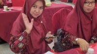 Milad IPPAQI ke-2 Kota Batam: Momen Penting untuk Meningkatkan Kualitas Pendidikan