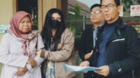 DJ Cantik Usai Keluar Klub Malam Surabaya, Polisikan Anggota DPRD Sampang ke Polda Jatim