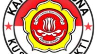 Prediksi pengurus karang taruna yang baru Koto Gadang Periode 2024-2029