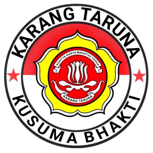 Prediksi pengurus karang taruna yang baru Koto Gadang Periode 2024-2029