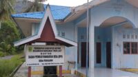 Kontroversi Pembatalan SK Ketua BPD Desa Pengadah di Tengah Sorotan Warga