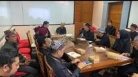 Jalur Pansela Menuju Jember Segera Terwujud, Ekonomi Banyuwangi Diperkirakan Tumbuh Pesat